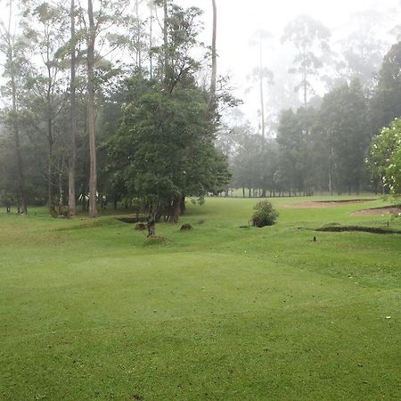 Cube Nuwara Eliya Apartamento Exterior foto